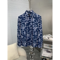 Fendi Shirts